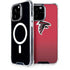 NFL Atlanta Falcons Breakaway iPhone 14 Pro Max MagSafe Case