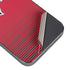 NFL Atlanta Falcons Breakaway iPhone 14 Pro Max Skin