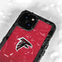 NFL Atlanta Falcons Breakaway iPhone 15 Waterproof Case