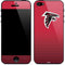 NFL Atlanta Falcons Breakaway iPhone 5/5s/5SE Skin