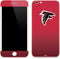 NFL Atlanta Falcons Breakaway iPhone 6/6s Plus Skin