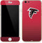 NFL Atlanta Falcons Breakaway iPhone 6/6s Skin