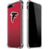 NFL Atlanta Falcons Breakaway iPhone 7/8 Plus Clear Case