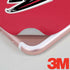 NFL Atlanta Falcons Breakaway iPhone 7 Skin
