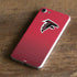 NFL Atlanta Falcons Breakaway iPhone 7 Skin