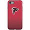 NFL Atlanta Falcons Breakaway iPhone SE (2nd & 3rd Gen) Pro Case