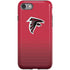 NFL Atlanta Falcons Breakaway iPhone SE (2nd & 3rd Gen) Pro Case