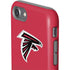 NFL Atlanta Falcons Breakaway iPhone SE (2nd & 3rd Gen) Pro Case