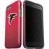 NFL Atlanta Falcons Breakaway iPhone SE (2nd & 3rd Gen) Pro Case
