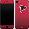 NFL Atlanta Falcons Breakaway iPhone SE (2nd & 3rd Gen) Skin