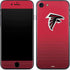 NFL Atlanta Falcons Breakaway iPhone SE (2nd & 3rd Gen) Skin