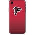 NFL Atlanta Falcons Breakaway iPhone XR Skin