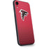 NFL Atlanta Falcons Breakaway iPhone XR Skin