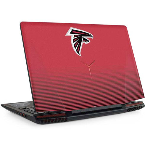NFL Atlanta Falcons Breakaway Legion Y720 Skin