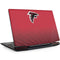 NFL Atlanta Falcons Breakaway Legion Y720 Skin