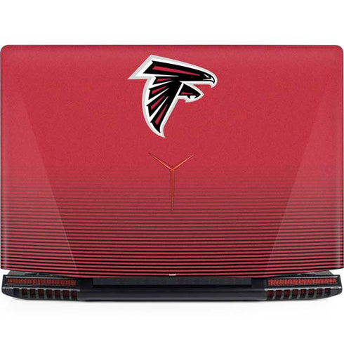NFL Atlanta Falcons Breakaway Legion Y720 Skin