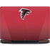 NFL Atlanta Falcons Breakaway Legion Y720 Skin