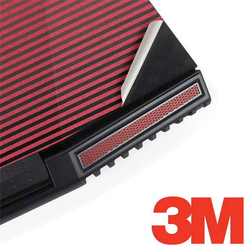 NFL Atlanta Falcons Breakaway Legion Y720 Skin