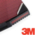 NFL Atlanta Falcons Breakaway Legion Y720 Skin