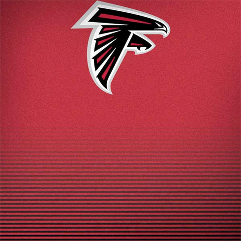 NFL Atlanta Falcons Breakaway Legion Y720 Skin