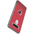 NFL Atlanta Falcons Breakaway LG Stylo 6 Clear Case