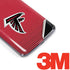 NFL Atlanta Falcons Breakaway Moto E5 Plus Skin