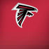 NFL Atlanta Falcons Breakaway Moto G6 Skin