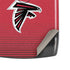 NFL Atlanta Falcons Breakaway Motorola RAZR Skin