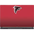 NFL Atlanta Falcons Breakaway MSI GS65 Stealth Laptop Skin