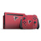 NFL Atlanta Falcons Breakaway Nintendo Switch Bundle Skin