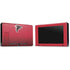 NFL Atlanta Falcons Breakaway Nintendo Switch Bundle Skin