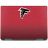 NFL Atlanta Falcons Breakaway Notebook 9 Pro 13in (2017) Skin