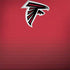 NFL Atlanta Falcons Breakaway Notebook 9 Pro 13in (2017) Skin