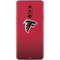 NFL Atlanta Falcons Breakaway OnePlus 7 Pro Skin