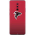 NFL Atlanta Falcons Breakaway OnePlus 7 Pro Skin