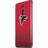NFL Atlanta Falcons Breakaway OnePlus 7 Pro Skin