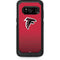 NFL Atlanta Falcons Breakaway Otterbox Commuter Galaxy Skin