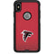 NFL Atlanta Falcons Breakaway Otterbox Commuter iPhone Skin