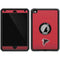 NFL Atlanta Falcons Breakaway Otterbox Defender iPad Skin