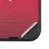 NFL Atlanta Falcons Breakaway Otterbox Defender iPhone Skin