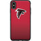 NFL Atlanta Falcons Breakaway Otterbox Symmetry iPhone Skin