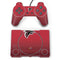 NFL Atlanta Falcons Breakaway PlayStation Classic Bundle Skin