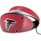 NFL Atlanta Falcons Breakaway PlayStation VR2 Skin