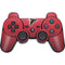 NFL Atlanta Falcons Breakaway PS3 Dual Shock wireless controller Skin
