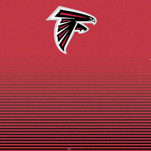 NFL Atlanta Falcons Breakaway PS4 Controller Skin