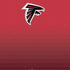 NFL Atlanta Falcons Breakaway PS4 Controller Skin