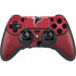 NFL Atlanta Falcons Breakaway PS4/PC SCUF Impact Controller Skin
