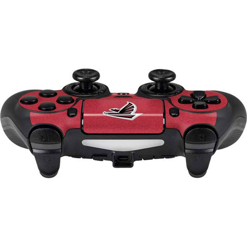 NFL Atlanta Falcons Breakaway PS4/PC SCUF Impact Controller Skin
