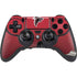NFL Atlanta Falcons Breakaway PS4/PC SCUF Impact Controller Skin
