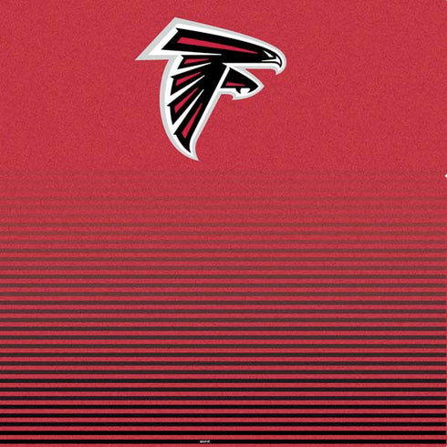 NFL Atlanta Falcons Breakaway PS4 Pro Bundle Skin